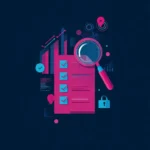 agenciaseoparapymesguia | somos tu marketing guía visual sobre qué debe ofrecer una agencia seo a una pyme en españa
