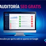auditoriaseogratisguiacompleta | somos tu marketing auditoría seo gratis para pymes y autónomos guía completa paso a paso