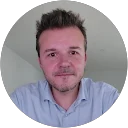 Basilio Saez Lorenzo profile picture