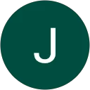 Juanjo Tordera profile picture