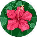 Sonyaa Lungu profile picture