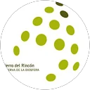 Oficina Técnica Reserva Biosfera Sierra del Rincón profile picture