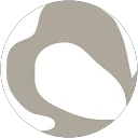 Ogaru profile picture