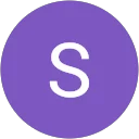 Stop Piojos profile picture