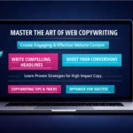 copywritingwebsguiacompleta2026 | somos tu marketing guía completa de copywriting para webs que convierten 2026