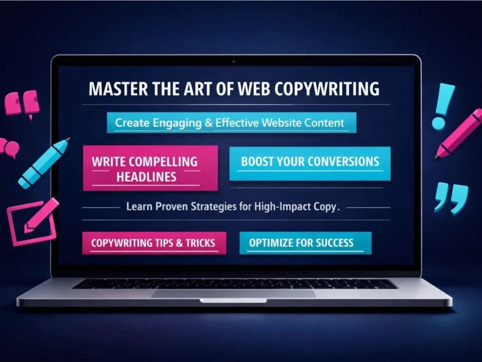 copywritingwebsguiacompleta2026 | somos tu marketing guía completa de copywriting para webs que convierten 2026