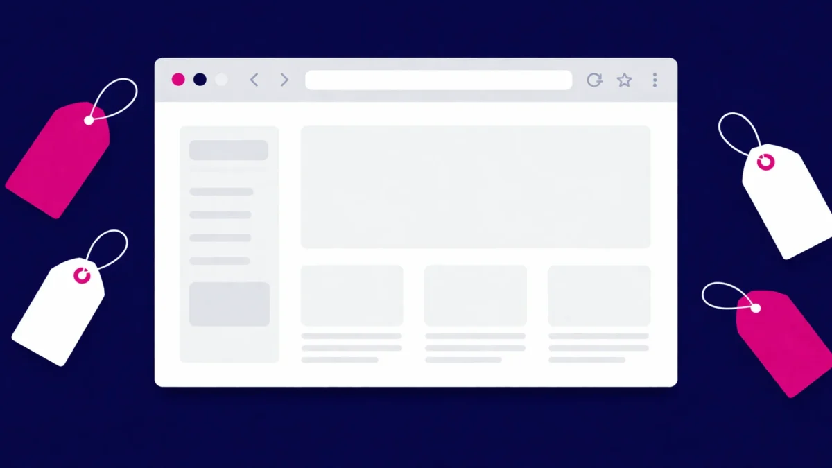 precio diseño web españa 2026 guía completa