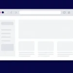 cuánto cuesta una página web en españa precios reales 2026 | somos tu marketing precio diseño web españa 2026 guía completa