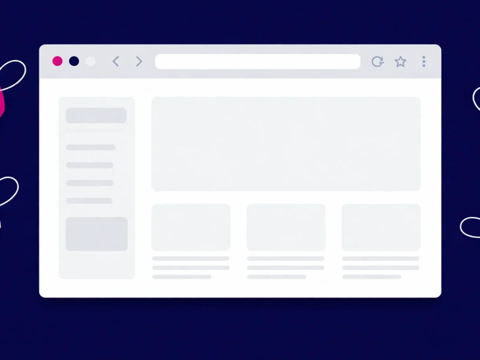 precio diseño web españa 2026 guía completa
