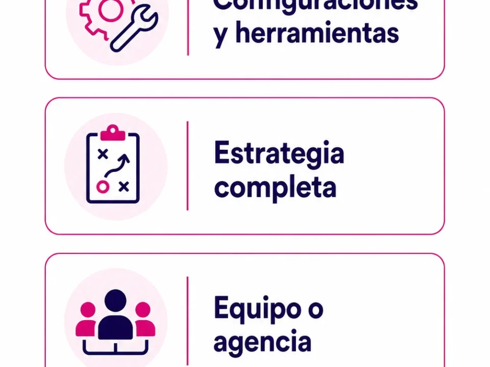 cuantocuestaseoespanaprecios | somos tu marketing precios reales del seo en españa para autónomos y pymes en 2026