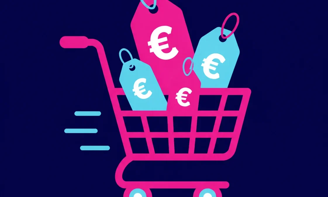 cuánto cuesta una tienda online woocommerce 2026 desglose de precios