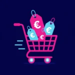 cuantocuestaunatiendaonlinewoocommerce2026 | somos tu marketing cuánto cuesta una tienda online woocommerce 2026 desglose de precios