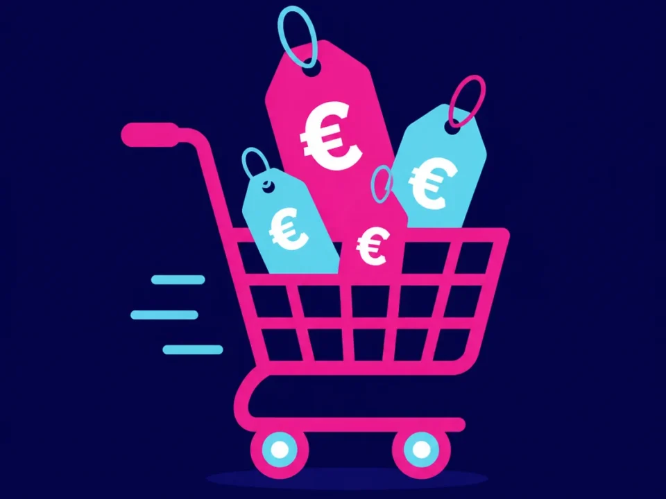 cuánto cuesta una tienda online WooCommerce 2026 desglose de precios