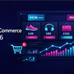 guía woocommerce 2026 | somos tu marketing guía completa de woocommerce 2026 para crear y configurar una tienda online profesional