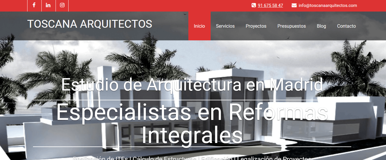 diseÑowebvaldemoro