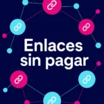 linkbuildingpymesespanasinpagar | somos tu marketing link building para pymes en españa cómo conseguir enlaces sin pagar