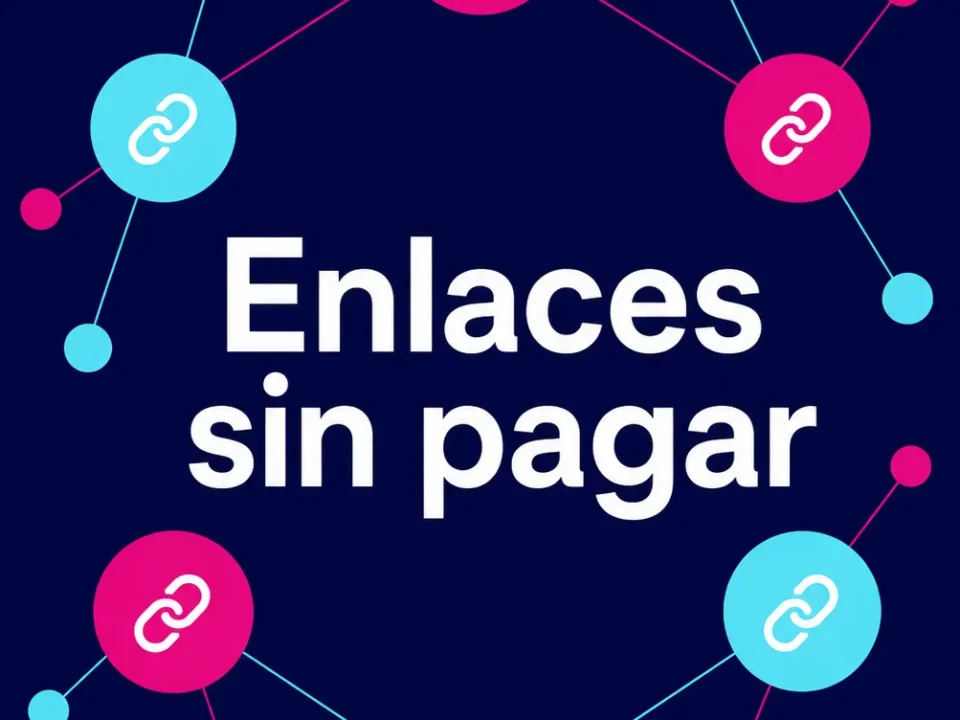 linkbuildingpymesespanasinpagar | somos tu marketing link building para pymes en españa cómo conseguir enlaces sin pagar