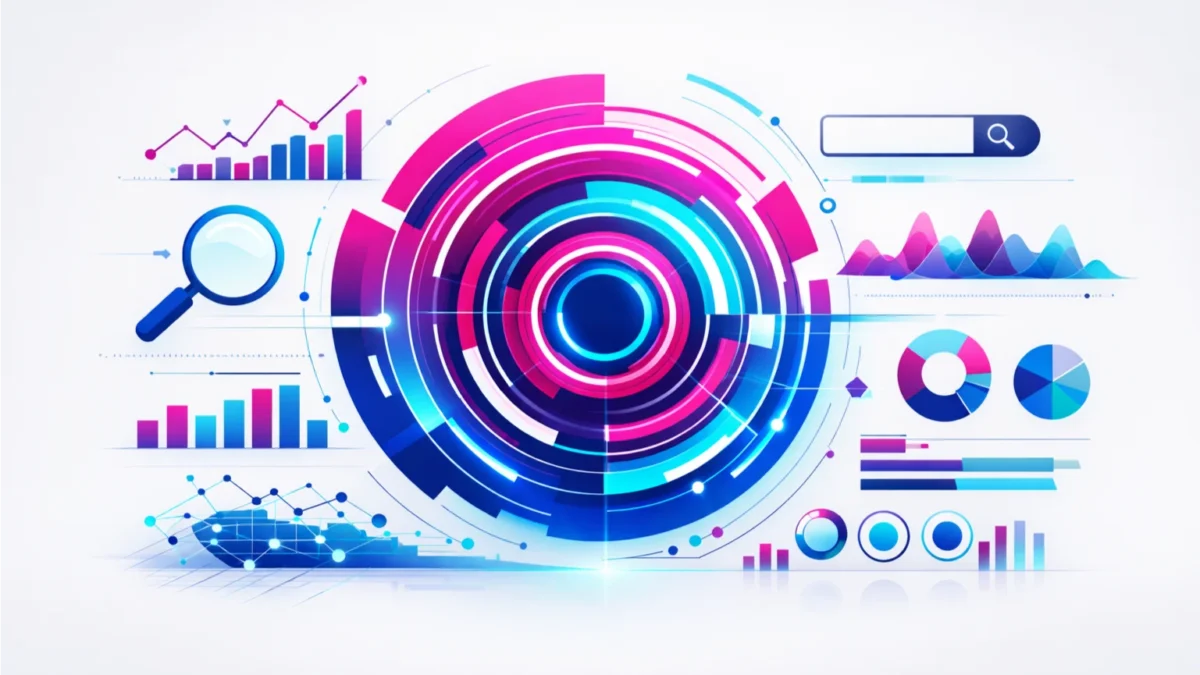 guía seo 2026  estrategias modernas de posicionamiento web