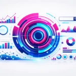 seo 2026 guía definitiva para dominar google | somos tu marketing guía seo 2026 estrategias modernas de posicionamiento web