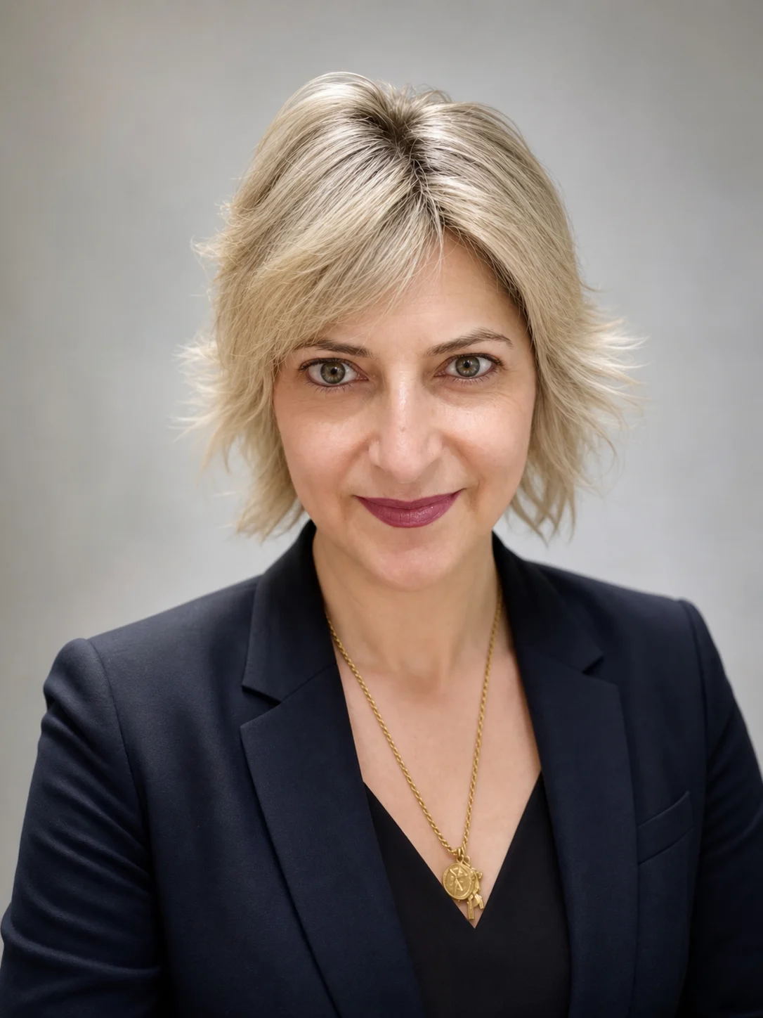 silvia ramos gómez somos tu marketing | somos tu marketing silvia ramos gómez especialista en seo y diseño web para pymes en madrid