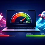 velocidadwebwpoguiacompleta2026 | somos tu marketing guía completa de velocidad web y optimización wpo 2026