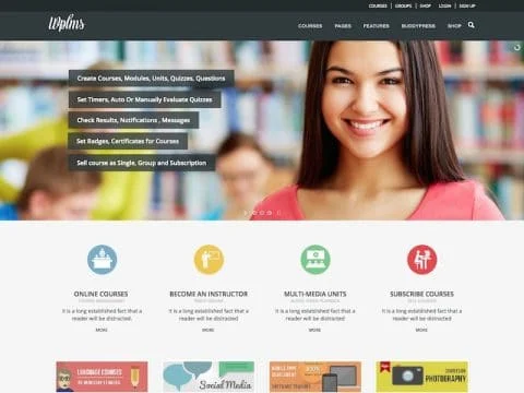 wpmlswpt | somos tu marketing plantilla del tema wpmls